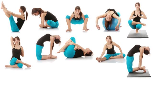 body-stretch