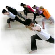 body-stretch