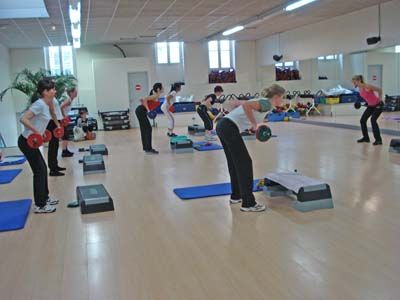 body-cardio