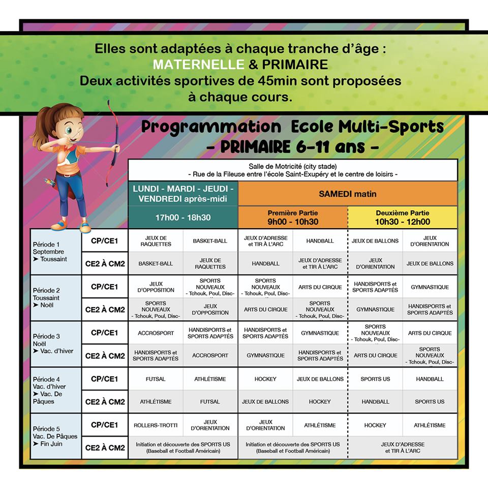 sport-famille-plaisir-le-sport-devient-un-vrai-plaisir-familial